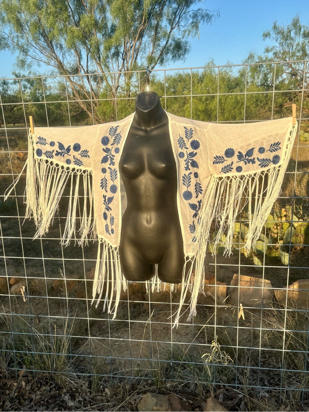 FreeBird….Flying like an 🦅  Vintage